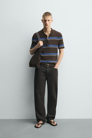 Zara {名称} - {颜色} - 0 图片