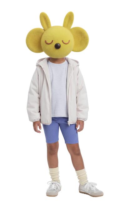 Zara {名称} - {颜色}