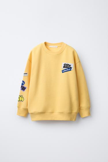 Zara {名称} - {颜色} - 0 图片