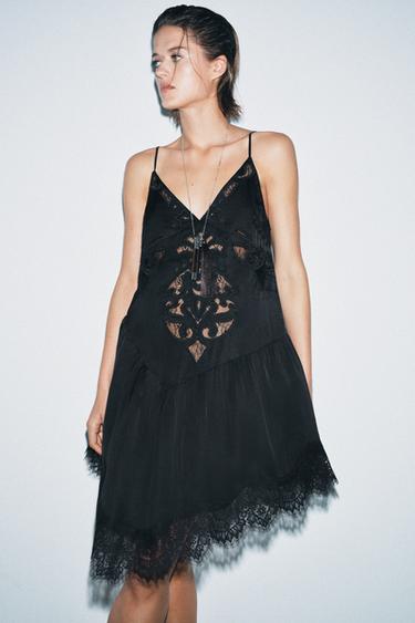 Product image - Black by Zara