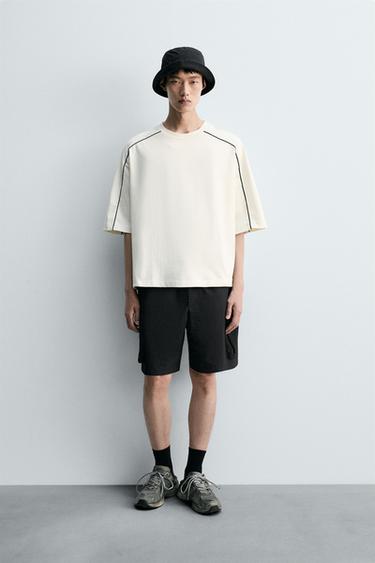 Zara {名称} - {颜色}