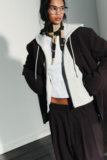 Zara {名称} - {颜色} - 0 图片