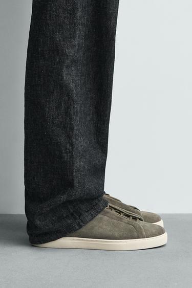 Zara {名称} - {颜色} - 0 图片