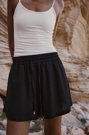 Zara {名称} - {颜色}