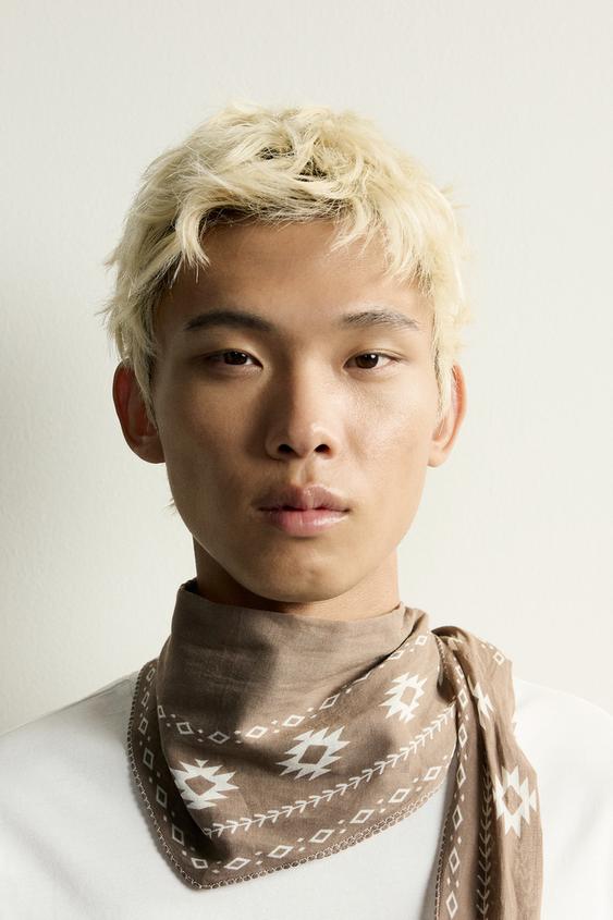 Zara {名称} - {颜色} - 0 图片