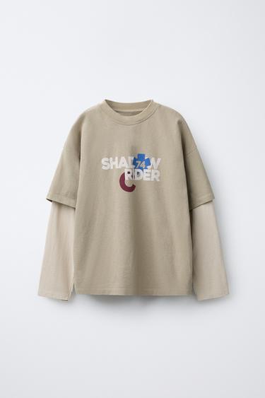 Zara {名称} - {颜色}