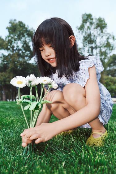 Zara {名称} - {颜色}