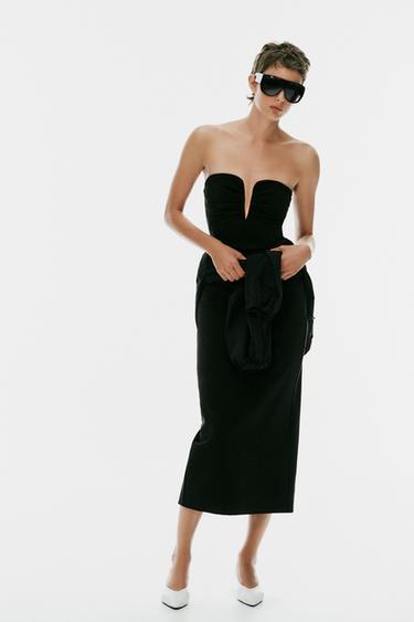 Zara {名称} - {颜色} - 0 图片