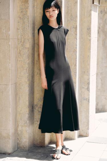 Zara {名称} - {颜色}