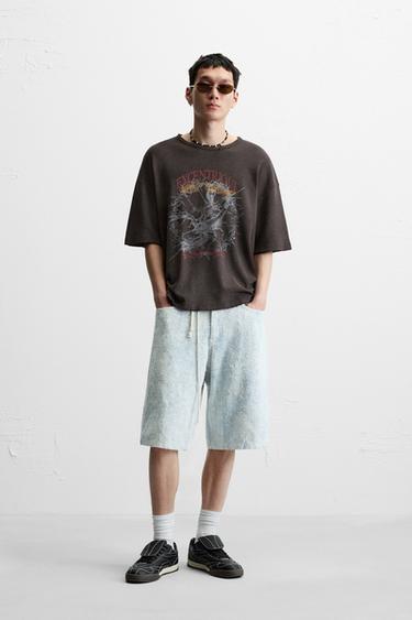 Zara {名称} - {颜色} - 0 图片