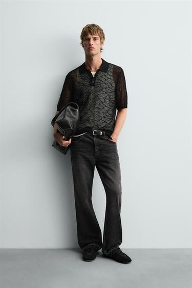 Zara {名称} - {颜色} - 0 图片