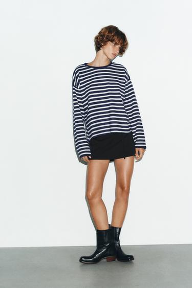 Zara {名称} - {颜色} - 0 图片