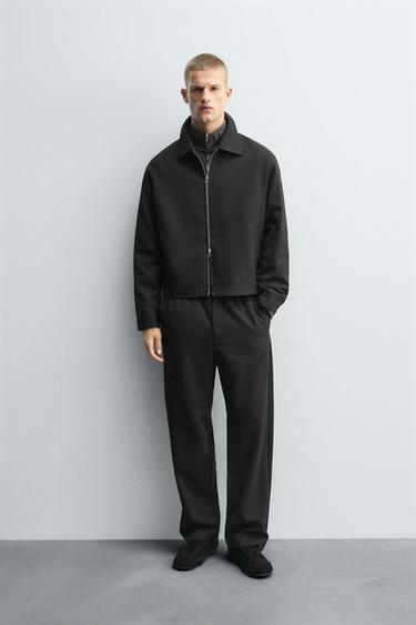 Zara {名称} - {颜色}