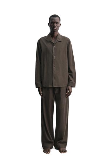 Zara {名称} - {颜色}