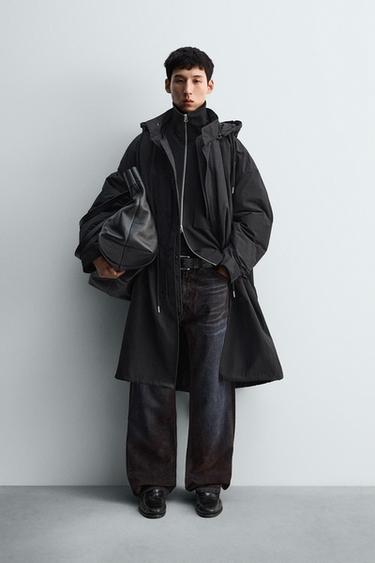 Zara {名称} - {颜色}