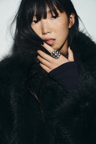 Zara {名称} - {颜色} - 0 图片