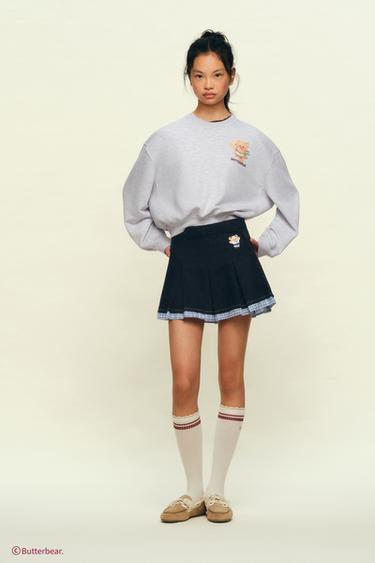 Zara {名称} - {颜色} - 0 图片