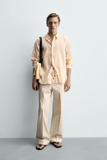 Zara {名称} - {颜色} - 0 图片