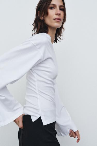 Zara {名称} - {颜色}