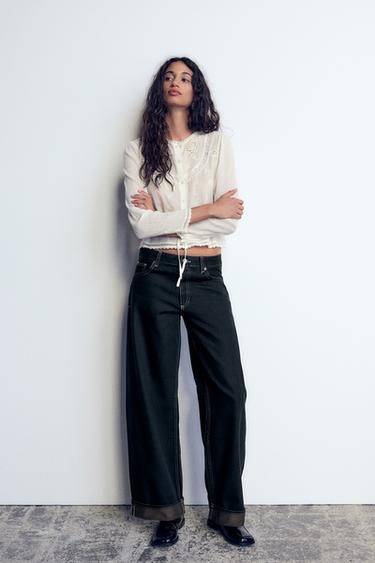 Zara {名称} - {颜色} - 0 图片