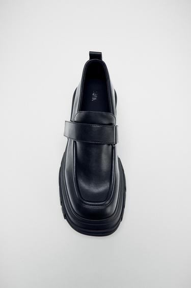 Zara {名称} - {颜色}