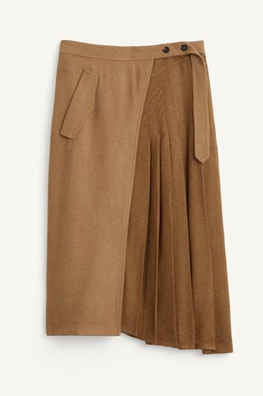 Zara {名称} - {颜色}