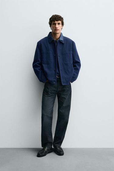 Zara {名称} - {颜色}