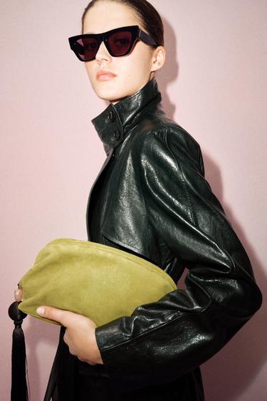 Zara {名称} - {颜色}