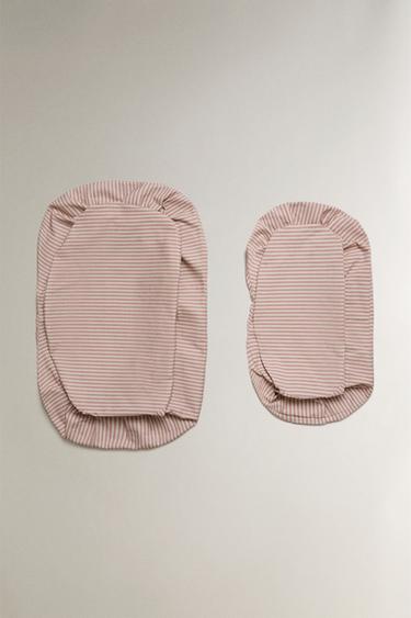 Zara {名称} - {颜色}