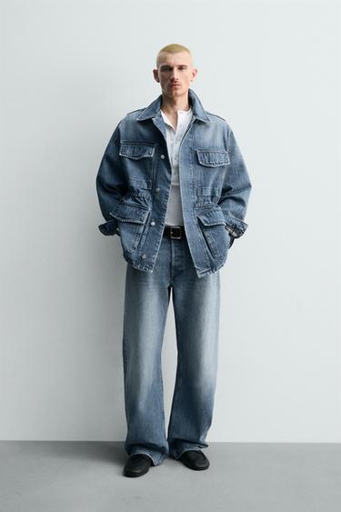 Zara {名称} - {颜色} - 0 图片