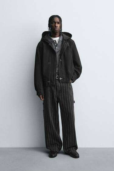 Zara {名称} - {颜色} - 0 图片