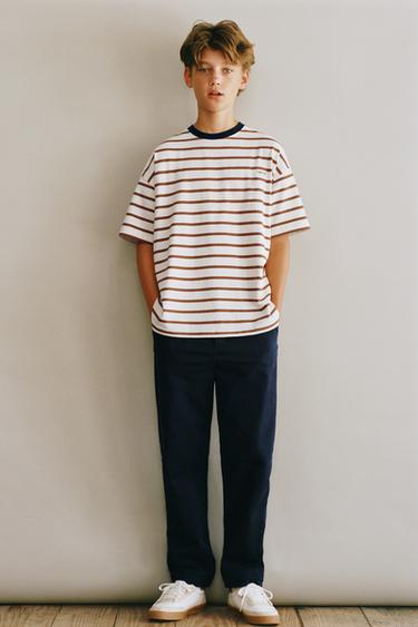 Zara {名称} - {颜色}