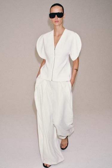 Zara {名称} - {颜色} - 0 图片