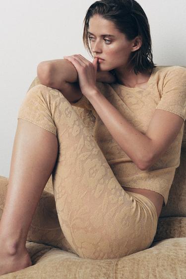 Zara {名称} - {颜色} - 0 图片