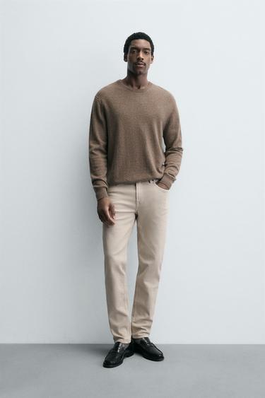 Zara {名称} - {颜色}