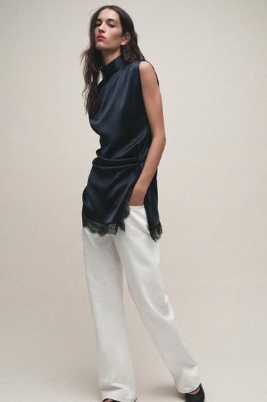 Zara {名称} - {颜色} - 0 图片