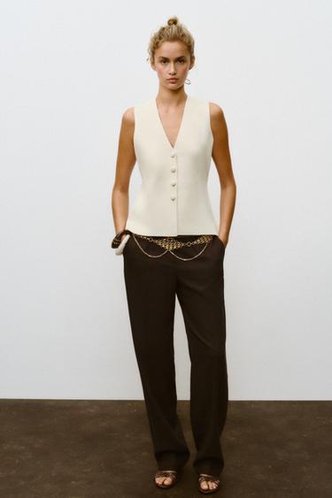 Zara {名称} - {颜色}