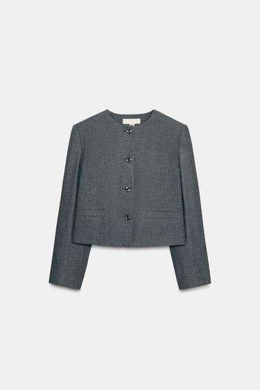 Zara {名称} - {颜色} - 0 图片