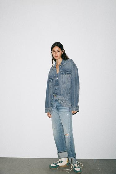 Zara {名称} - {颜色} - 0 图片