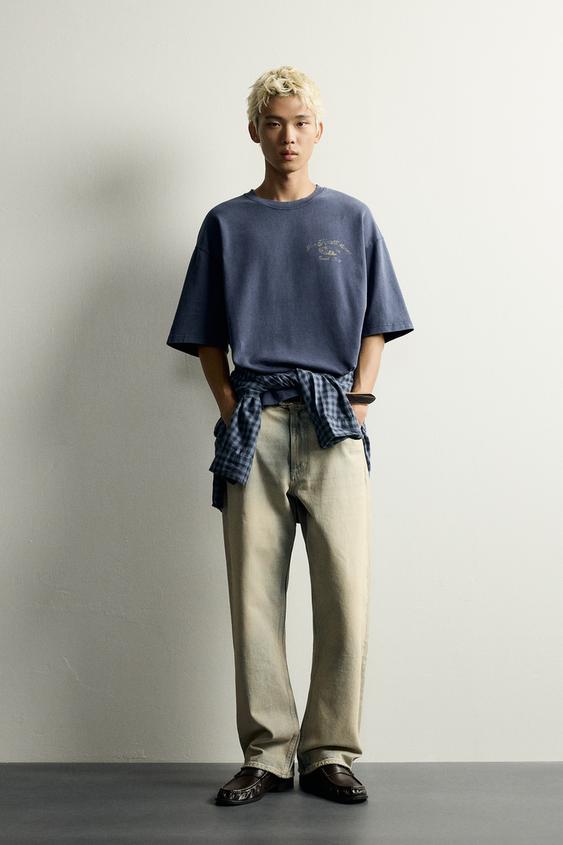 Zara {名称} - {颜色} - 0 图片
