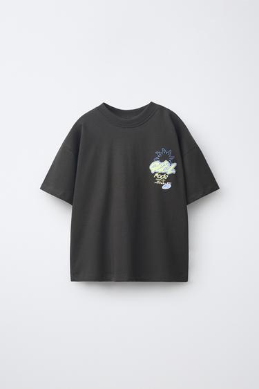Zara {名称} - {颜色}