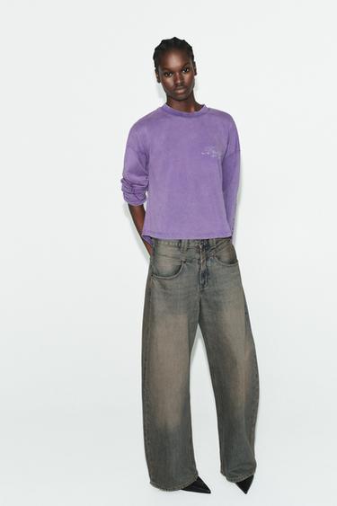 Zara {名称} - {颜色} - 0 图片