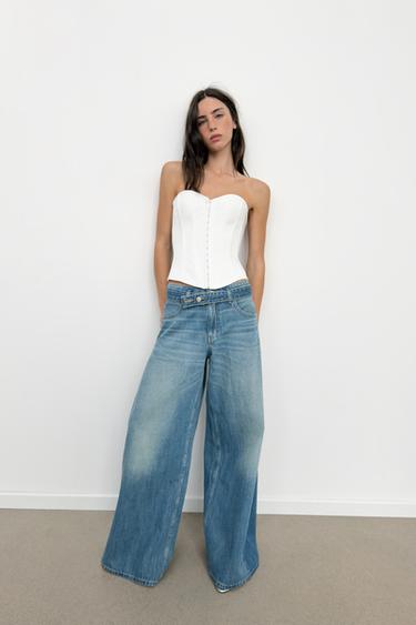 Zara {名称} - {颜色} - 0 图片