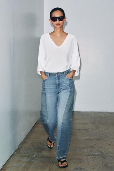 Zara {名称} - {颜色} - 0 图片