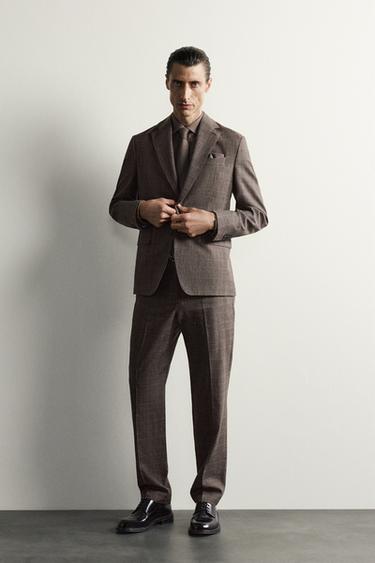 Zara {名称} - {颜色} - 0 图片