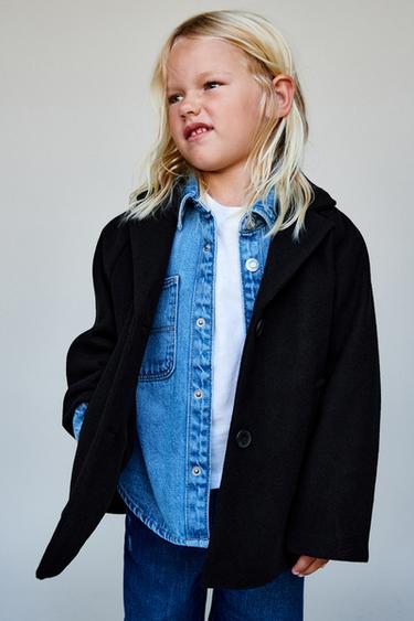 Zara {名称} - {颜色}