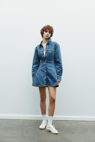 Zara {名称} - {颜色} - 0 图片