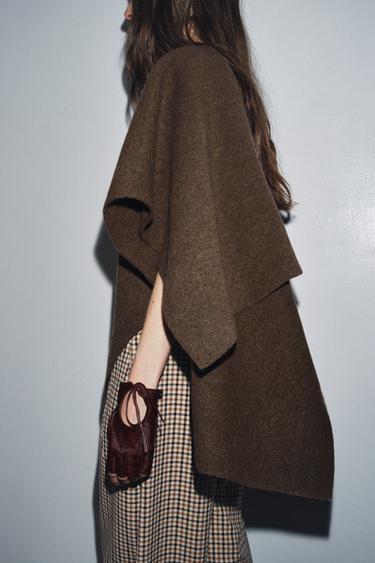 Zara {名称} - {颜色} - 0 图片