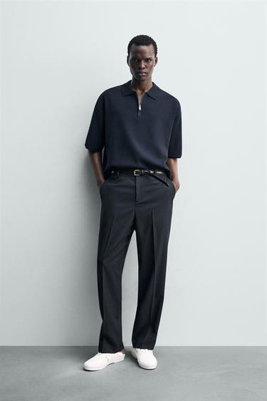 Zara {名称} - {颜色} - 0 图片