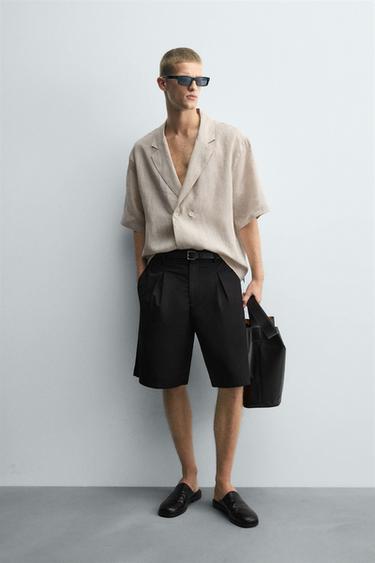 Zara {名称} - {颜色} - 0 图片